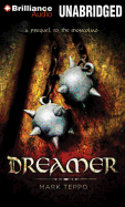 Dreamer: A Prequel to the Mongoliad