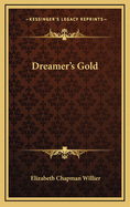 Dreamer's Gold