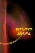 Dreamers Journal