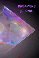 Dreamers Journal
