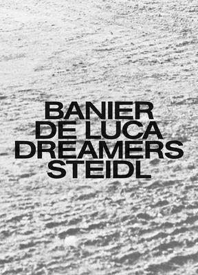 Dreamers - Banier, Franois-Marie