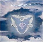 Dreamflight III - Herb Ernst