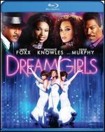Dreamgirls [Blu-ray] - Bill Condon