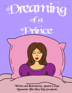 Dreaming of a Prince