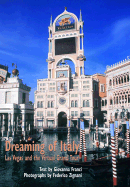 Dreaming of Italy: Las Vegas and the Virtual Grand Tour
