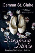 Dreaming of the Dance