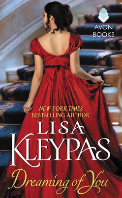 Dreaming of You - Kleypas, Lisa