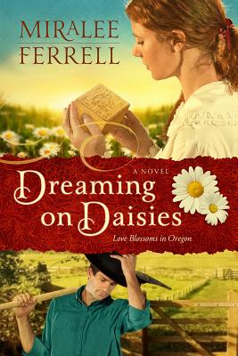 Dreaming on Daisies - Ferrell, Miralee