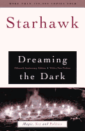 Dreaming the Dark REV