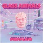 Dreamland [Real Life Edition] [Glow-in-the-Dark Vinyl]