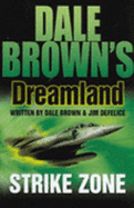 Dreamland: Strike Zone - Brown, Dale, and DeFelice, Jim