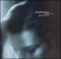Dreamland - Madeleine Peyroux