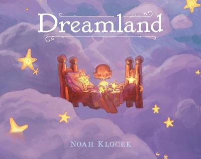 Dreamland - 