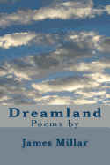 Dreamland