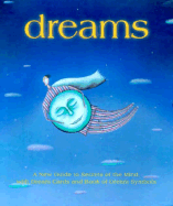 Dreams: A New Guide to the Secrets of the Mind, with Dream Cards and Book of Dream Symbols