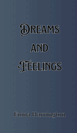 Dreams and Feelings