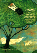 Dreams and Inward Journeys: A Rhetoric and Reader for Writers