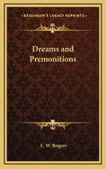 Dreams and Premonitions
