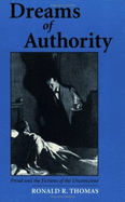 Dreams of Authority