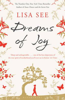 Dreams of Joy - See, Lisa