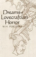 Dreams of Lovecraftian Horror