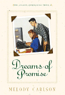 Dreams of Promise