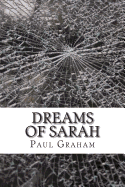 Dreams of Sarah