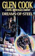 Dreams of Steel