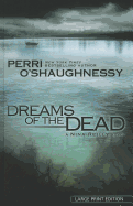Dreams of the Dead