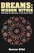 Dreams: Wisdom Within