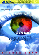 Dreams - Alloy Publishers, and Shaw, Tucker