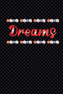 Dreams