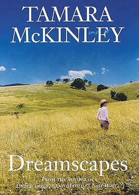 Dreamscapes - McKinley, Tamara