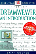 DreamWeaver: An Introduction