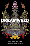 Dreamweed