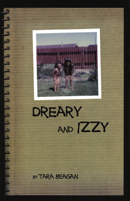Dreary and Izzy - Beagan, Tara