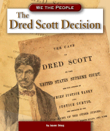 Dred Scott Decision