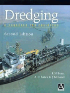 Dredging: A Handbook for Engineers