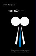 Drei Nachte