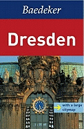 Dresden Baedeker Guide