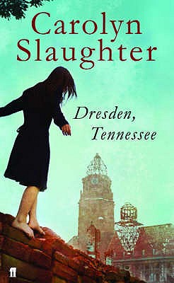 Dresden, Tennessee - Slaughter, Carolyn