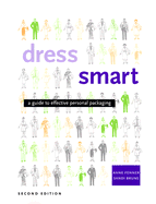 Dress Smart: A Guide to Effective Personal Packaging