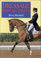 Dressage from All Angles