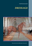 Dressage