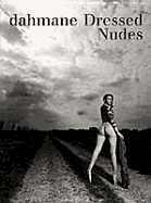Dressed Nudes