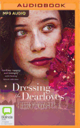 Dressing the Dearloves