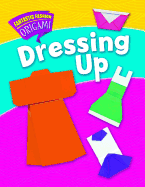 Dressing Up