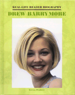 Drew Barrymore (Rlr)(Oop)