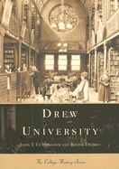 Drew University