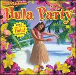 Drew's Famous Hula Party [2002]